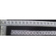 CLC2430