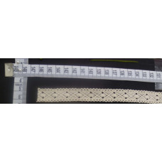 CLC2431