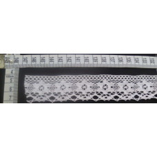 CLC2432
