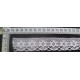 CLC2432