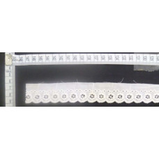 CLC2433