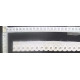 CLC2433