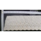 CLC2436
