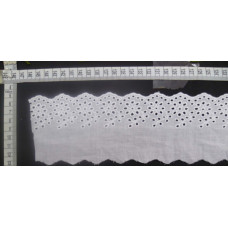 CLC2438