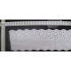 CLC2438