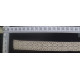 CLC2440