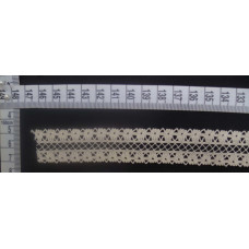 CLC2441