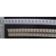 CLC2441