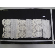CLC2445