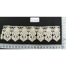 CLC2446