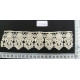 CLC2446