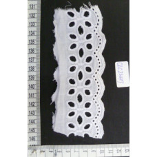 CLC2447