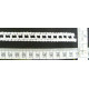 CLC2451