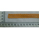 CLC2453