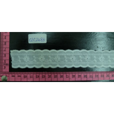 CLC2483