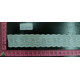CLC2483