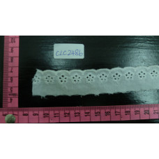 CLC2486