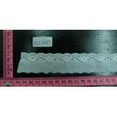 CLC2487