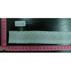 CLC2488