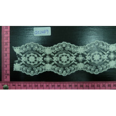CLC2489