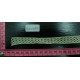 CLC2490