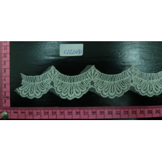 CLC2492