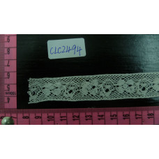 CLC2494