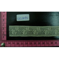 CLC2495