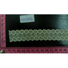 CLC2496