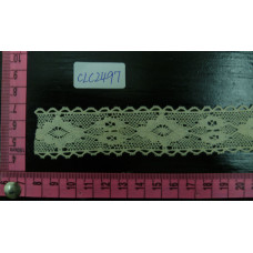 CLC2497