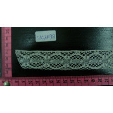 CLC2498