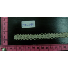 CLC2499
