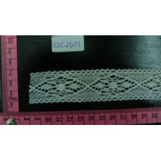 CLC2501