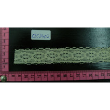CLC2502