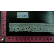 CLC2503