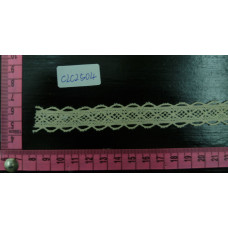 CLC2504