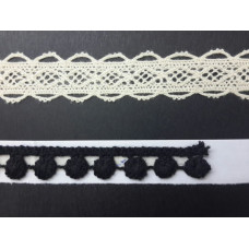 CLC2504-CLC2505