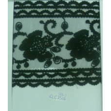 CLC2506