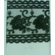 CLC2506