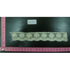 CLC2509