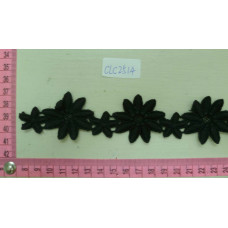 CLC2514