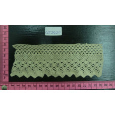 CLC2520