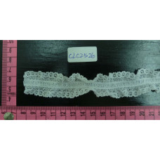 CLC2526