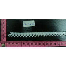CLC2528