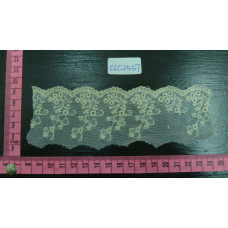 CLC2557