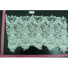 CLC2558