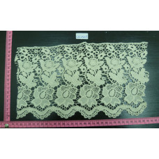 CLC2559