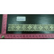 CLC2562