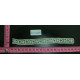 CLC2565