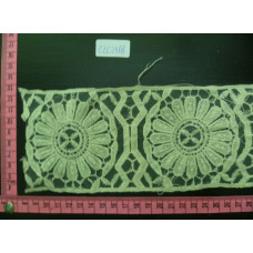 CLC2568